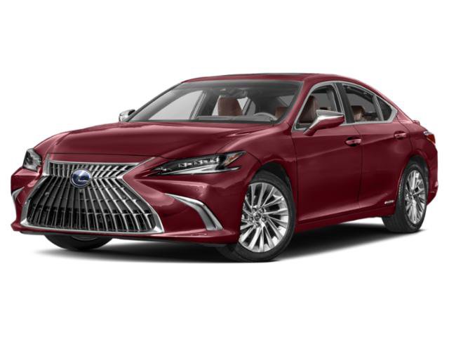 lexus es hybrid 2022 58AEA1C1XNU024176 image lexus es hybrid 2022 58AEA1C1XNU024176 image